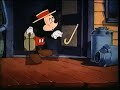 Walt Disney S The Spirit Of Mickey 1998 VHS Interview 10