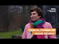 Pleidooi van de Volkskrant om PvdA-leider Ploumen mee te laten doen aan RTL-premiersdebat