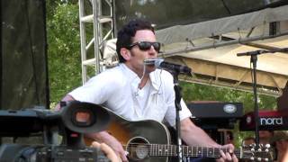 G. Love & Special Sauce - Milk & Sugar (Bonnaroo 2011)