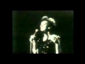Judy Garland - Smile