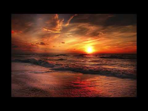 [FREE] Drake x 50 Cent type beat - "Beach Party"