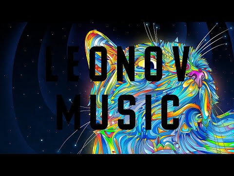 👄Pradov Ilya & Liza Novikova    Summer Time done / LEONOV MUSIC