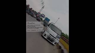 Download lagu Story WA Pickup || Grandmax mp3 Download lagu Story WA Pickup || Grandmax mp3