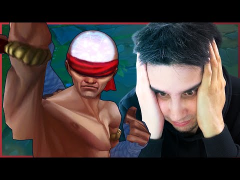 Karsa's LEE IS 500 IQ (ft. Caedrel) | TES vs V5 | IWD LPL Co-Stream 2022