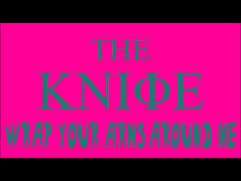 Shaking the habitual the knife rar download Shaking the habitual the knife rar download