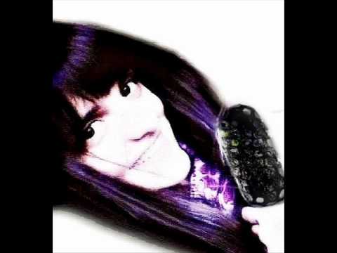 Letaj so mene - Aleksandra Klimoska ( Kaneo Fest 2010 )