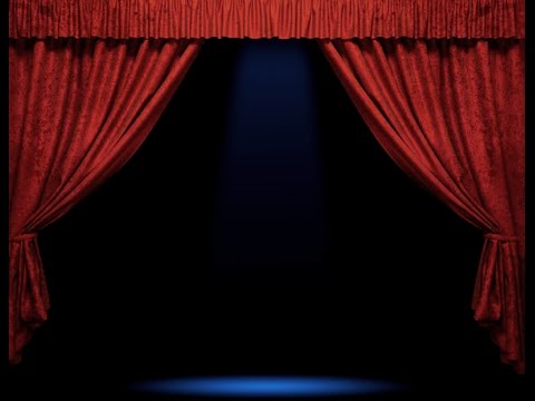 DTC's 2017-2018 Season is Here!