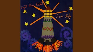 Light House Rocket