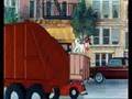 Oliver And Company Why Should I Worry Reprise Hungarian
