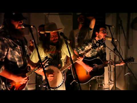 EAST CAMERON FOLKCORE vs HOLY MOUNTAIN