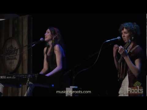 SHEL "The Battle Of Evermore"