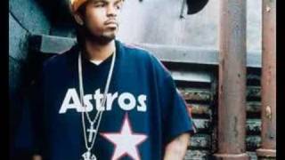 Lil Flip - Stack Ya Paper