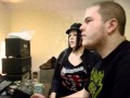 Creation's Tears - Sarah Jezebel Deva Recording ...