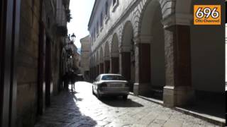 sant-agata-fa-quadrato-contro-le-minacce