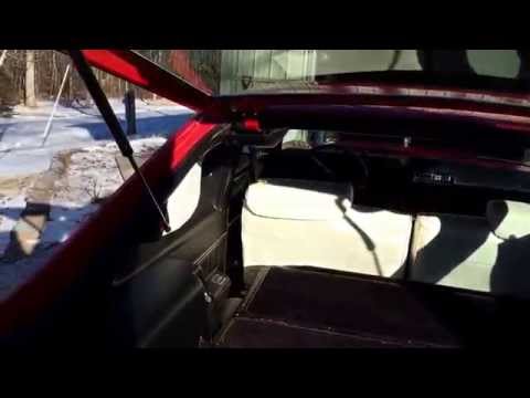 1975 Buick Skylark (CC-622581) for sale in Prior Lake, Minnesota