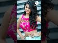 Nikki Galrani WhatsApp Status Chinna Machan Yshort