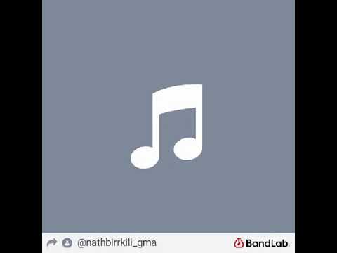 Nathan g birrkili song 3