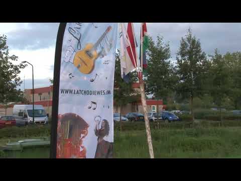 Latcho Diewes Festival 2017 09 16 19 08 54 id