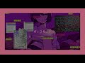 XXXTENTACION HUH Feat Juice WRLD Trippie Redd Tekashi 6ix9ine Ski Mask The Slump God Audio