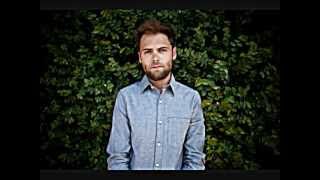 Passenger - Patient Love (lyrics on screen)