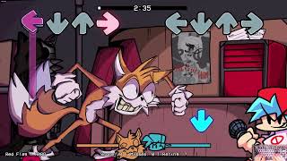 Cover art for Red flag