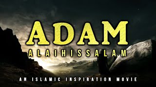 Video: Adam, the First Human and First Prophet