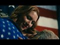 Firecracker Breastfeeding Homelander In The Boys Season 4 Ep6