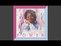Power