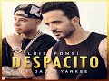 Despacito (Instrumental) DJBEYONDREASON.COM