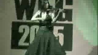 Download lagu Beethoven Virus_DIANA BONCHEVA_베토벤 바이러스_디아나 본체바 mp3 Download lagu Beethoven Virus_DIANA BONCHEVA_베토벤 바이러스_디아나 본체바 mp3