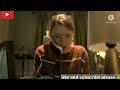 TTHE PERFECT NANNY 2022 Movie Explained In Hindi L Real Story Based Thriller L Hindi Explanation