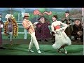 Doug Walker Disneycember 1960 1969
