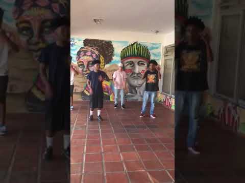 PTKS - Dynho Alves e Mc Tubarão - Tapa No Vento