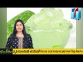 How To Make Aloe Vera Soap At Home | సులువుగా  కలబంద సబ్బుని తయారుచేయండి ఇలా...| Top Telugu TV