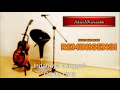 Insomniacks - Reminisensi ( Karaoke Versi Akustik )