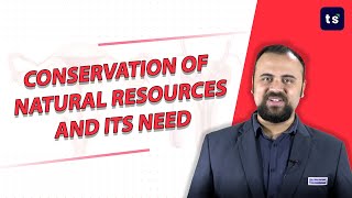conservation of natural resources | Biology | Nature | Resource | Conserve