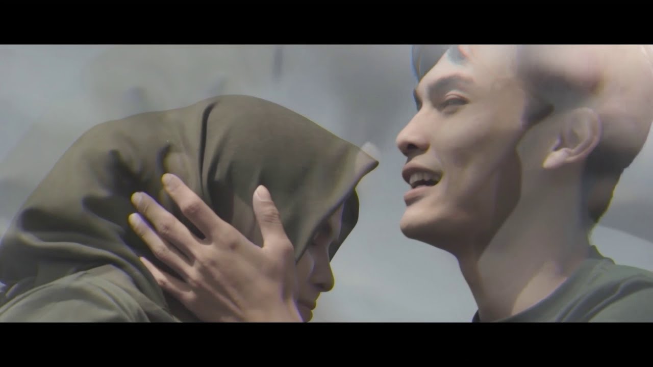 VIDEO: Cerita Cinta Dokter Muda di Masa Covid 19 Ini Bikin Nyesek