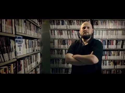 Video thumbnail for Willkommen Zuhaus