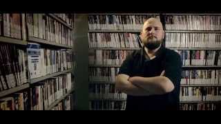 Willkommen zuhaus Music Video