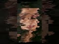 Makeup Bold Boldmakeup Model Makeuptutorial Nude Nudemakeup Viral Viralyoutubeshorts Yt