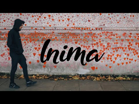 George Ciurdas - INIMA