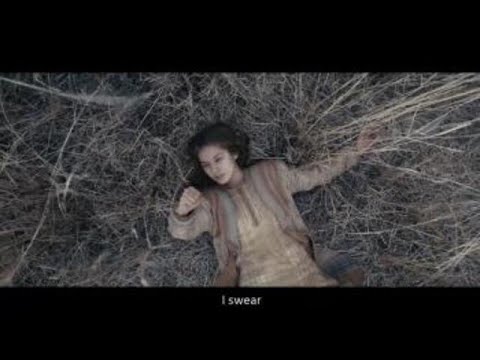 Queen Tomiris to begin conquest of Europe in Spain