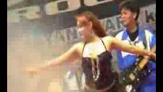 Download lagu HALLO DANGDUT_GSF GROUP mp3