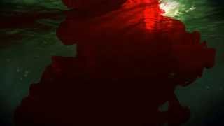 Tevo Howard - Without Me (Noir &amp; Martin Thomas Remix) HD