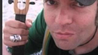 &quot;UKULELE BOY BAND,&quot; by Lloyd United featuring LLOYD GOLD