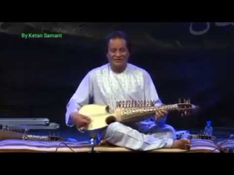 Come September Indian Vs Western