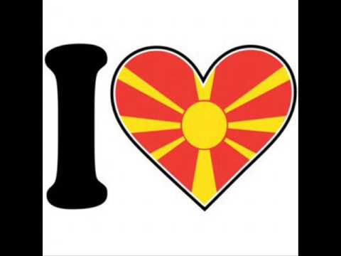 Лидија Кочовска   Молитва