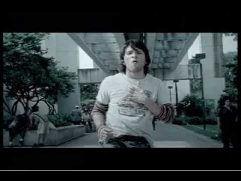 Pablo Portillo DEMASIADO (POP)