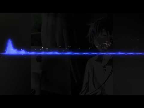 Nightcore - Impossible ( I Am King ) | Shontelle |  [Rock Version]