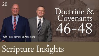 Scripture Insights video thumbnail